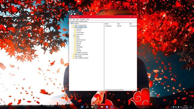 How To Re-Enable Task Manager After It Has Been Disabled смотреть онлайн