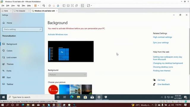 How to windows active with AACT Tools |Bangla | ইউন্ডোজ এক্টিভ смотреть онлайн