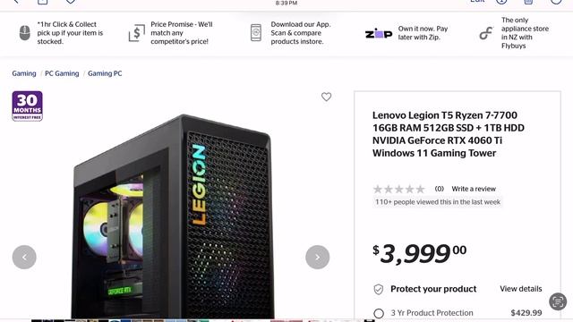 My setup I’m getting soon not 100% смотреть онлайн