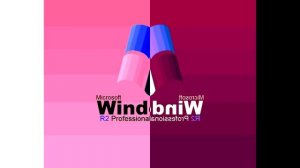 Windows XP R2 Professional Startup Sound Effects (Sponsored By Preview 1982 Effects) Split CoNfUsIo