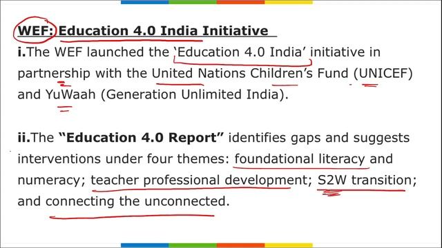 Current Affairs 9 & 10 October 2022 | English | By Vikas Affairscloud For All Exams смотреть онлайн