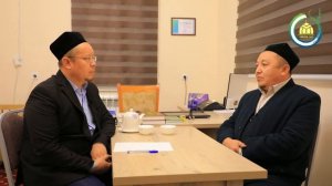 Намоздан кейинги зикр ва дуолар фазилати