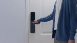 Aqara A100 Zigbee Global Version (MY)