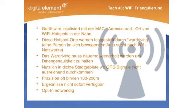 Internet World Germany 2014 смотреть онлайн