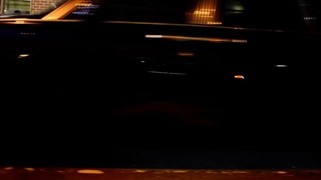 Rolls-Royce Phantom on 24" (26"?) Forgiato Fiore. смотреть онлайн