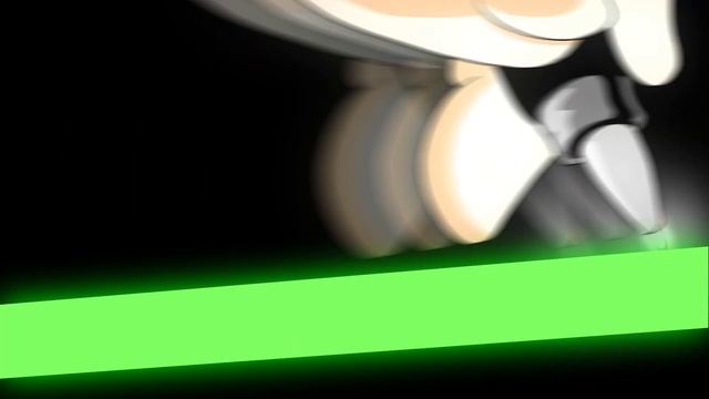 Tripple Window (2023) - Student Short смотреть онлайн