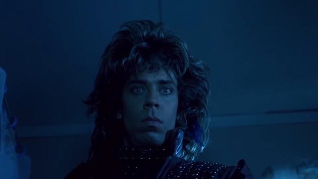 Critters Fan Film - Behind the Scenes - Part 5: Post-Production