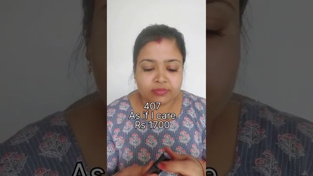 M.A.C love me lipstick shots video смотреть онлайн