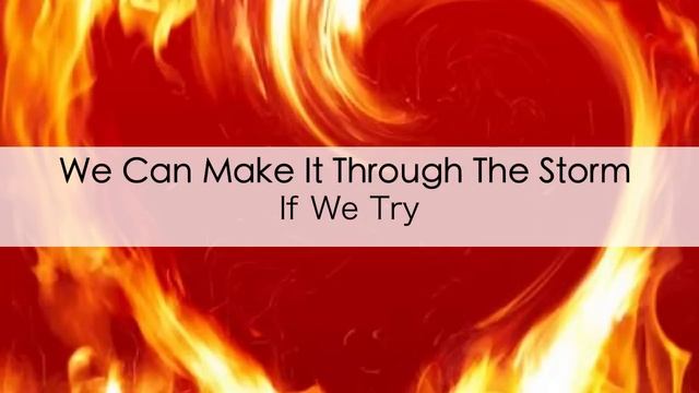 Danny Mack - IGNITE (Together You And I) смотреть онлайн