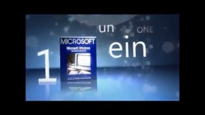 прощай windows 7