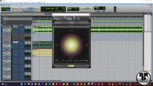 BABY Audio - IHNY-2 v1.0.0