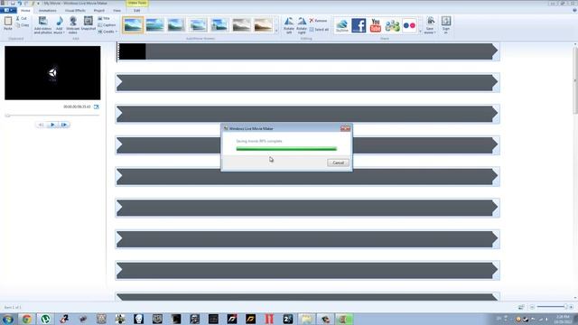 How to decrese the size of fraps videos смотреть онлайн