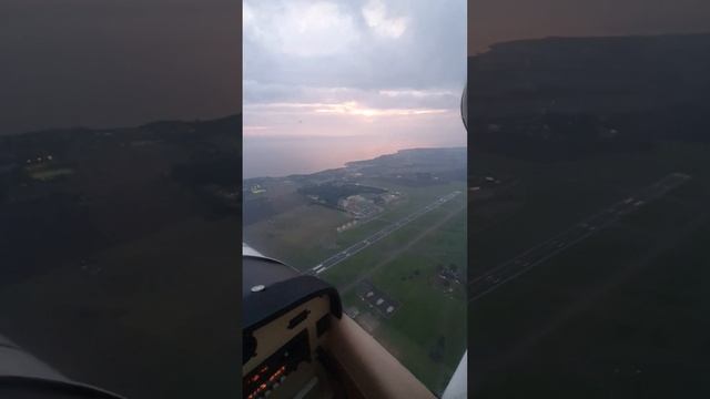 Across EU смотреть онлайн