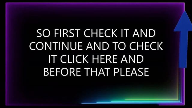 How To Upgrade From WINDOWS 8/8.1/7 To WINDOWS 11 For Free??? смотреть онлайн