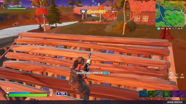 Random LiVE #domival veletek is! смотреть онлайн