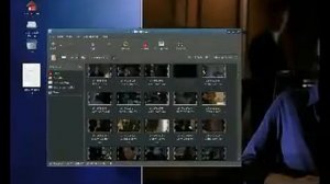 basic compiz fusion on gentoo amd64