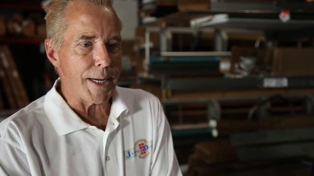 Garage Door Installers New Britain PA 1-800-448-1920 Garage Door Installation New Britain PA смотреть онлайн