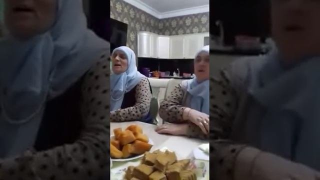 Назма, п.Мичурин