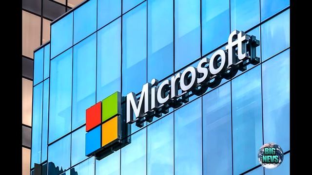 Microsoft решила не удалять редактор MS Paint смотреть онлайн