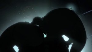 Чужой _ завет - Трейлер пародия