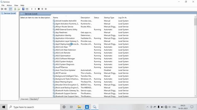 Xampp port 80 in use problem solve смотреть онлайн