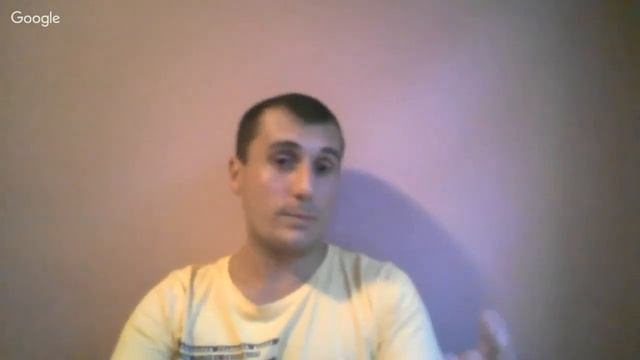 1,5 млн. рублей, случайный переезд из Хабаровска в Москву смотреть онлайн