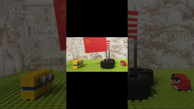 НОВАЯ ЗЕМЛЯ
