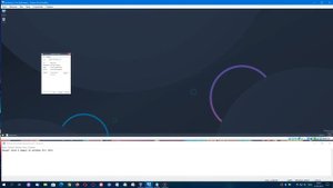 сборка windows 8.1 lite
