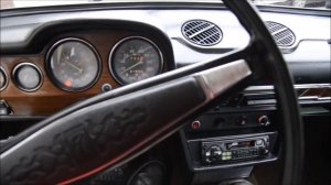 ЖИГУЛИ 1300SL — мифы и реальность "Cупер люкс"