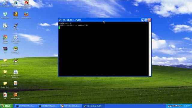 how to login ssh on windows смотреть онлайн
