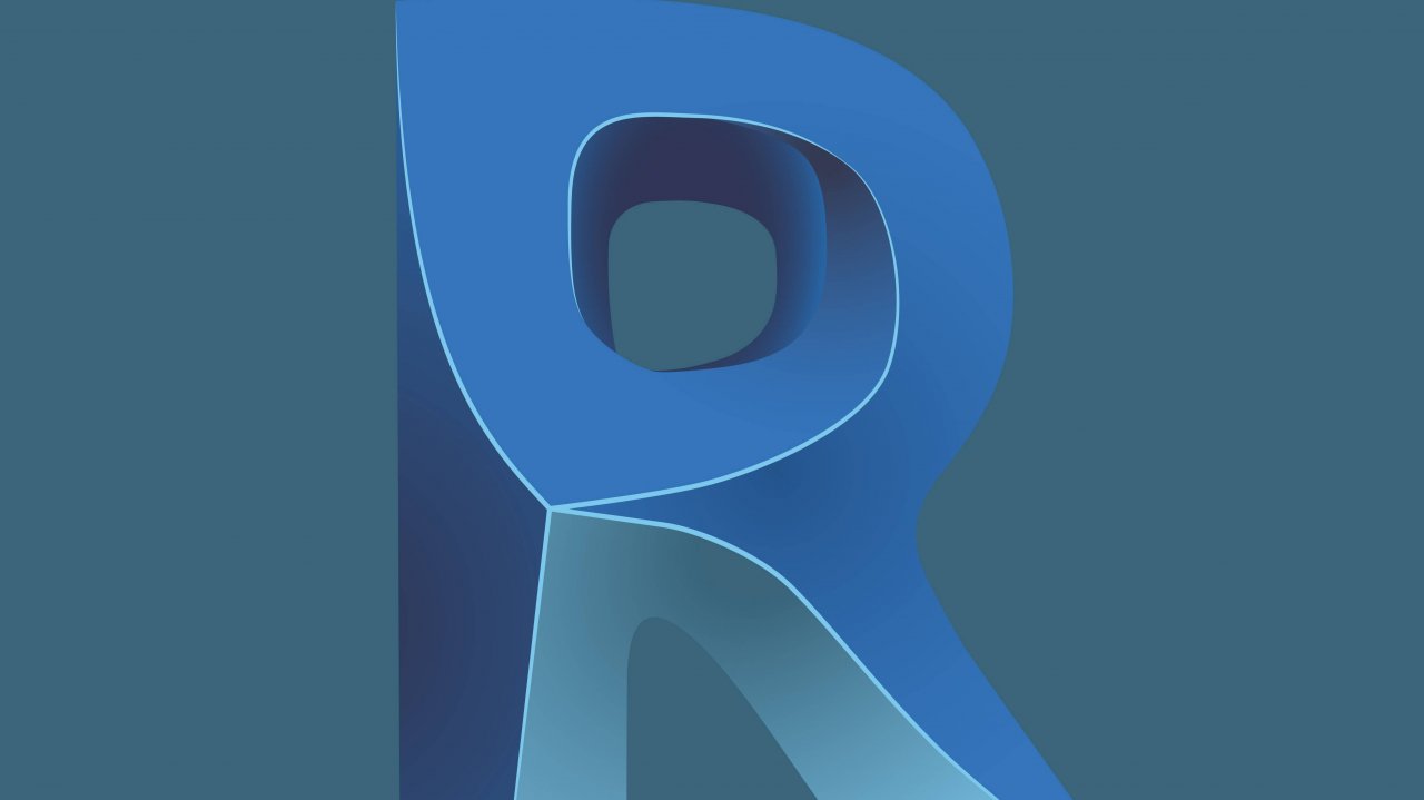 1) Деревянный каркас.  Revit / Wooden Structural Framing in Autodesk Revit