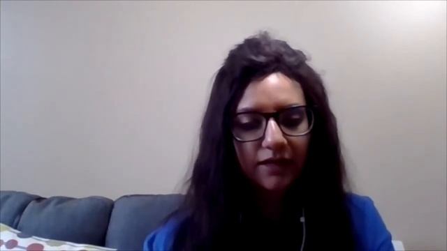 The Girl Who Got Banned For Wearing A Skirt To The Gym смотреть онлайн