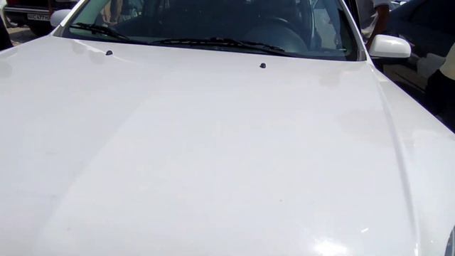 1 SENTYABR KAPTIVANI ARZONI LASETTI NEKSYA 3 KOBOLT JENTRA ARZON NARXLARI VARIYANT BANK YOLARI BOR смотреть онлайн