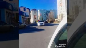 Город Кизилюрт выписка ясмины