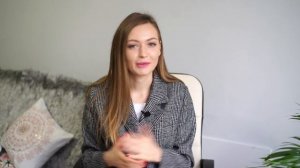 Новинки косметики! Что дарят блогерам? Честный обзор