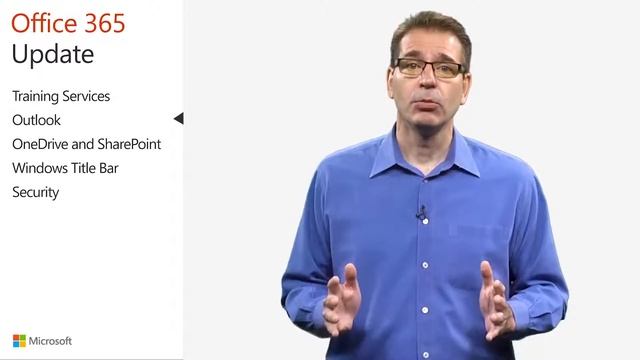 Office 365 Update for June 2018 смотреть онлайн