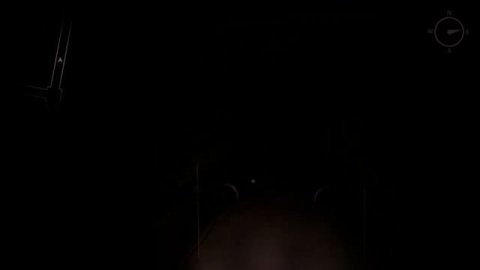 Oblitus Casa 2.0 All Creepypasta Challenges (Hard Mode Edition)