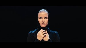 ПаПаРок - Жить хотелось всем (клип 2024)