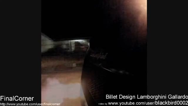 cool Lamborghini Gallardo exhaust sounds 2012 смотреть онлайн
