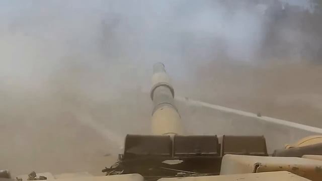 Phil Dinner - Syria (Original Mix) смотреть онлайн