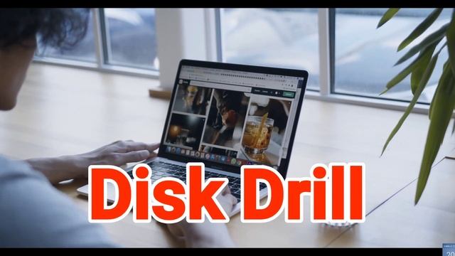 how to recover delete file from mobile or pc |  mobile se delete file ko recover kaise kare смотреть онлайн