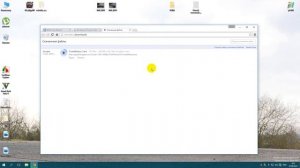FIX 100% Redsn0w Incomplete Itunes Libraries WINDOWS