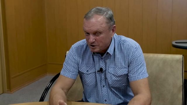 Б.МЕЛЬНИЧЕНКО: КАРАТЕЛЬНЫЕ МЕРЫ ПРОТИВ НАРОДА ПРОДОЛЖАЮТСЯ