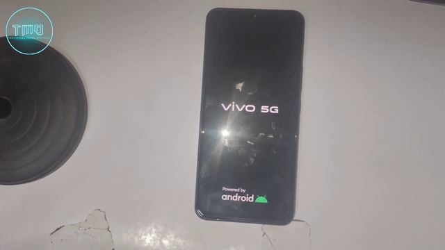 Vivo V23E FRP Bypass Android 12 13 | Vivo V23E V2116 Google Lock Remove | Vivo V23E FRP Unlock 2023
