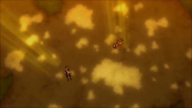 Naruto Ultimate Ninja Storm | Triler смотреть онлайн