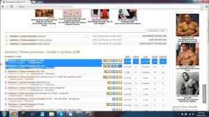 How to get Windows 7 Home Premium FREE!!!