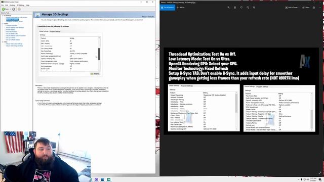 Do You Want More FPS Out If Your System?