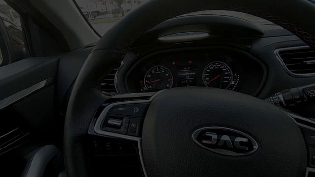 CONSUMO REAL do JAC T40 CVT PLUS 2022 ⛽ | Aferição na BOMBA! смотреть онлайн