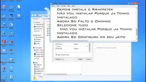 Como Tranformar Windows 7 Em Windows 8