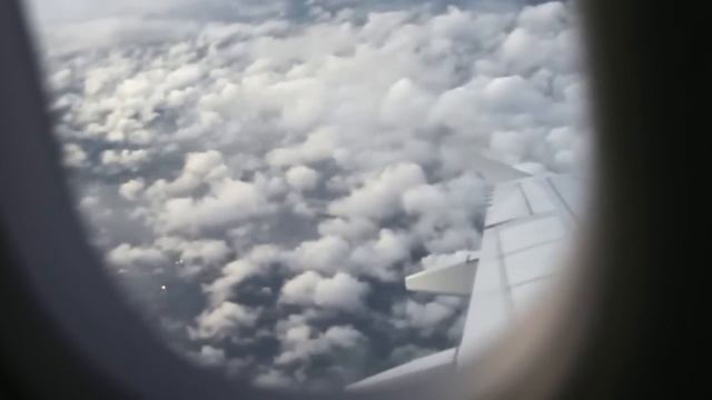 Eminem, NF, Rihanna, Halsey, Linkin Park, Evanescence | XL MIX смотреть онлайн